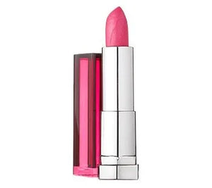 Maybelline Lipstick Col. Sens. Stick 148