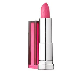 Maybelline Lipstick Col. Sens. Stick 148