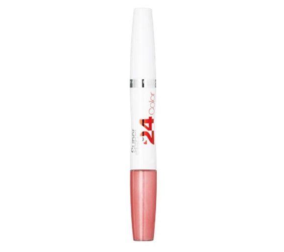 Maybelline Lipstick 24H Superstay 150