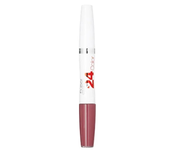 Maybelline Lipstick 24H Superstay 260