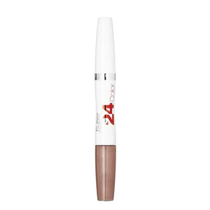 Maybelline Lipstick 24H Superstay 615