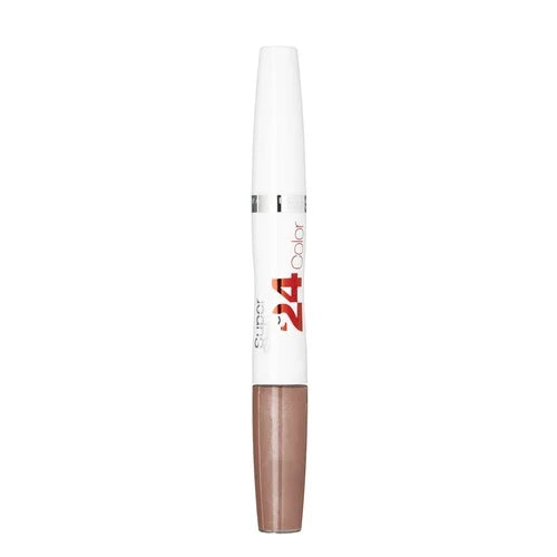 Maybelline Lipstick 24H Superstay 615