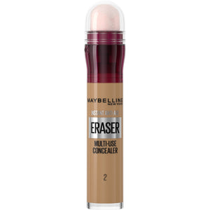 Maybelline Concealer Eraser 02 Nude