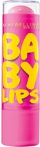 Mayb Baby Lips Pink Punch Blister