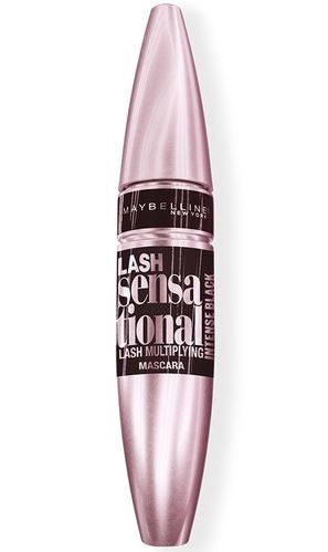 Maybelline Mascara *Blister* Lash Vol In