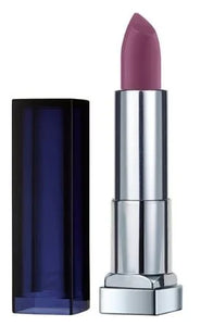 Maybelline Lipstick Col. Sens. Stick 885