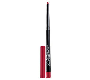 Maybelline Lipliner Color Sens. 090