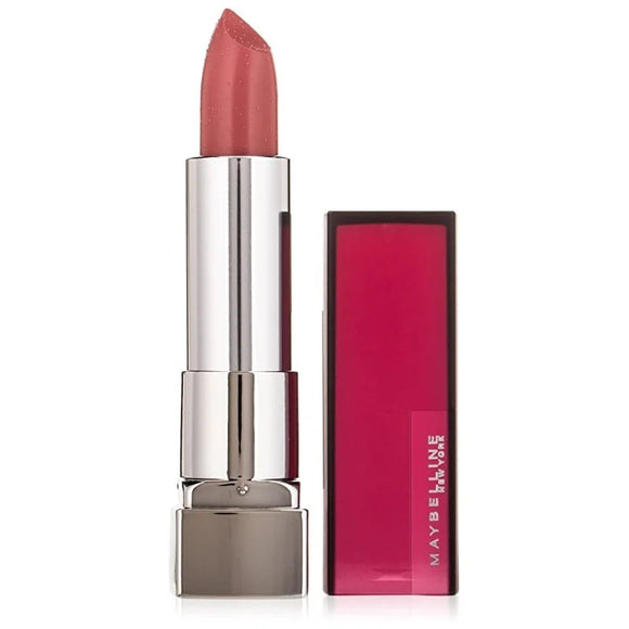Maybelline Lipstick Col. Sens. Stick 987