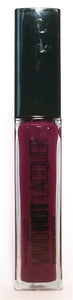 Maybelline Lip Vivid Hot Liquid 76