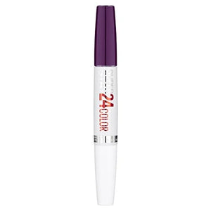 Maybelline Lipstick 24H Superstay 820