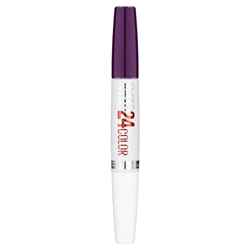 Maybelline Lipstick 24H Superstay 820