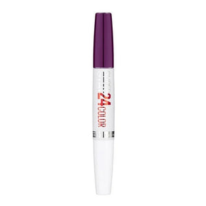 Maybelline Lipstick 24H Superstay 800