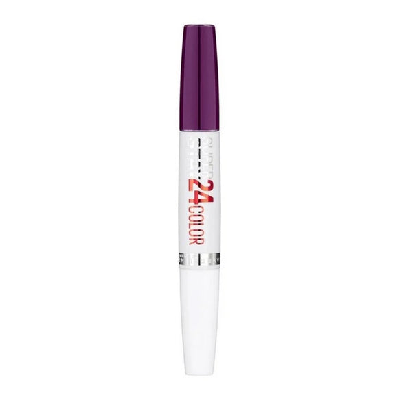 Maybelline Lipstick 24H Superstay 800