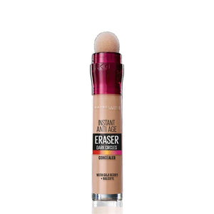 Maybelline Concealer Eraser 07 Sand