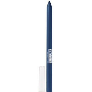 Maybelline Eyeliner Tattoo Liner Deep Te