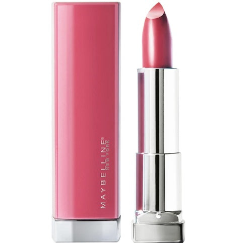 MAY RAL CS STICK MFA NU 376 PINK FOR ME