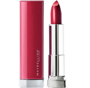 Maybelline Lipstick Col. Sens. Stick 388