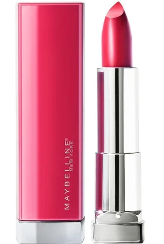 Maybelline Lipstick Col. Sens. Stick 379
