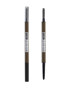 Maybelline Eyebrow Ultra Slim Soft Brown