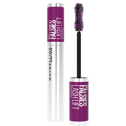 Maybelline Mascara Falsies Lash Lift Zwt