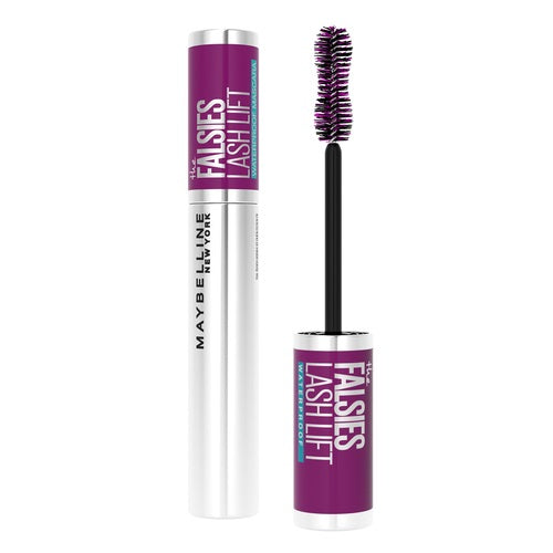 Maybelline Mascara Falsies Lash Lift WP