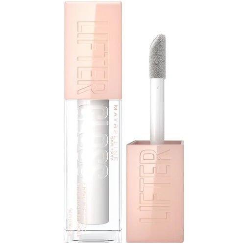Maybelline Lipgloss Lifter 001 Pearl