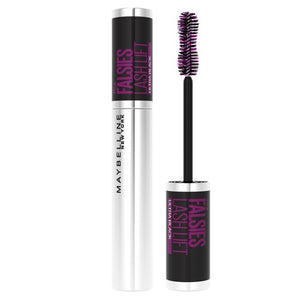 Maybelline Mascara Falsies Lash Lift U.B