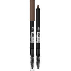 Maybelline Eyebrow Tattoo Brow 36H 05