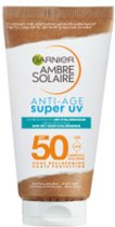 Ambre Solaire Anti-Age Super UV SPF50