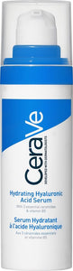 CeraVe Hydraterend Hyaluronzuur Serum 30ml