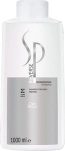Wella Professionals SP Reverse Regenerating Shampoo 1000ml