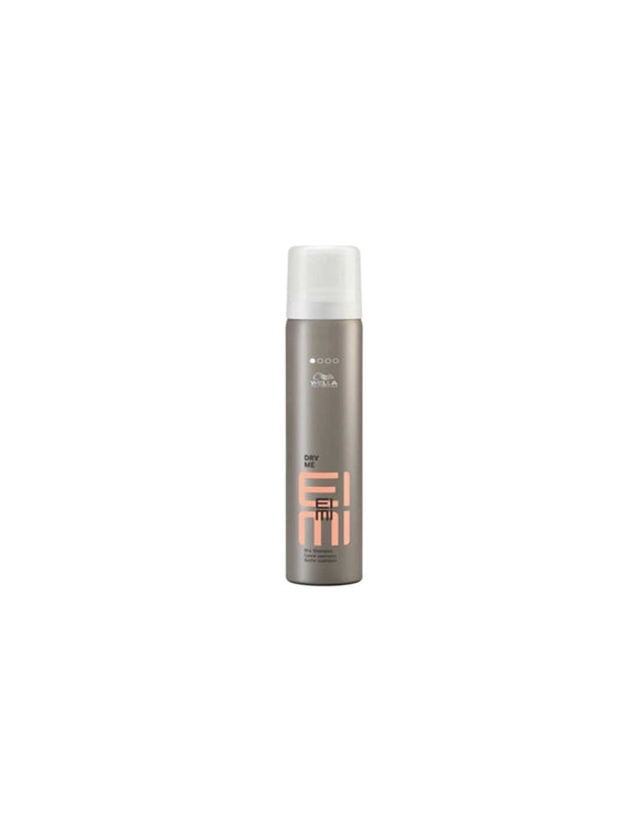 Wella Eimi Dry Me Dry Shampoo 180ml