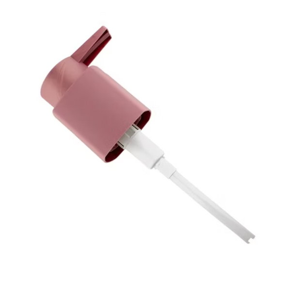 Wella SP Clear Scalp Dosage Pump 1000ml