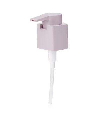 Wella Sp dosing pump for 1000ml balance scalp