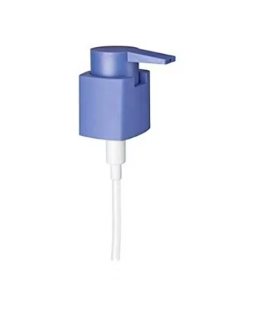 Wella SP Hydrate Dosage Pump 1000ml