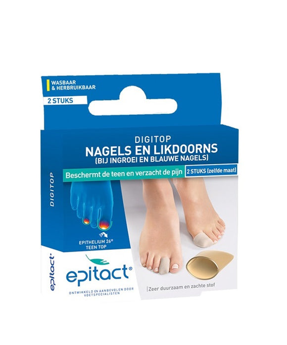 Epitact Digitop L