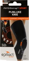Epitact Knie Sport - M