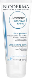 Bioderma Atoderm Intensive Ultra-Kalmerende Balm 75ml