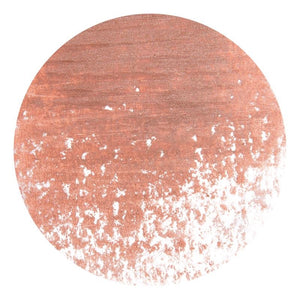 Boho Oog-en Lippotlood 07 Beige Rosë
