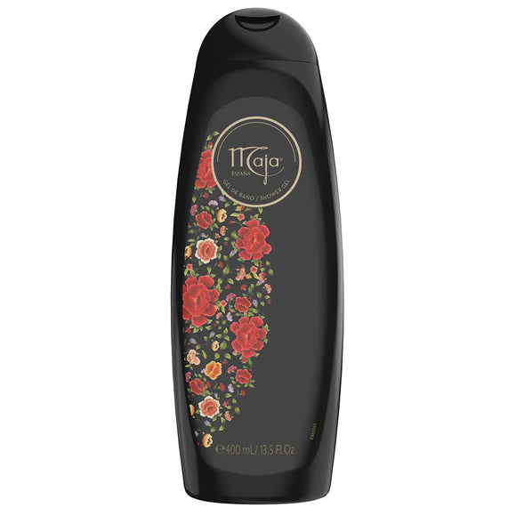 Maja Douche/Bad Gel