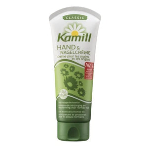 Kamill Hand&Nagel Creme Classic