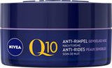 Nivea Visage Anti Rimpel Q10 Power Nacht