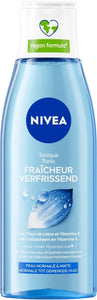 Nivea V Essentials Tonic Norm/Gemengd
