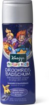 Kneipp Kids Badschuim Droomreis