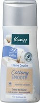 Kneipp Douche Crème Cottony Smooth