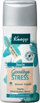 Kneipp Douche 200 ml Goodbye Stress