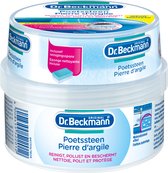 Dr.Beckmann Reiniger Poetssteen 400 gram