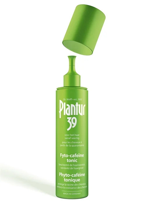 Plantur39 Tonic 200 ml