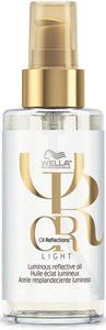 Wella Professionals Reflections Light Olie 100ml