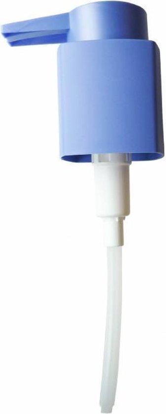 Wella SP Pump for 1 Litre Hydrate Shampoo Bottle 0.1809kg
